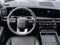2026 Hyundai SANTA FE HYBRID Limited 6P