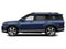 2026 Hyundai SANTA FE HYBRID Limited 6P