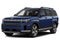 2026 Hyundai SANTA FE HYBRID Limited 6P