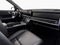 2026 Hyundai SANTA FE HYBRID Limited 6P