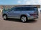 2026 Hyundai SANTA FE HYBRID Limited 6P