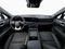 2026 Hyundai SANTA FE HYBRID Limited 6P