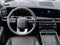 2026 Hyundai SANTA FE HYBRID Limited 6P