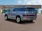 2026 Hyundai SANTA FE HYBRID Limited 6P