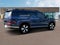 2026 Hyundai SANTA FE HYBRID Limited 6P