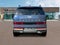 2026 Hyundai SANTA FE HYBRID Limited 6P