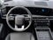 2026 Hyundai SANTA FE HYBRID Limited 6P