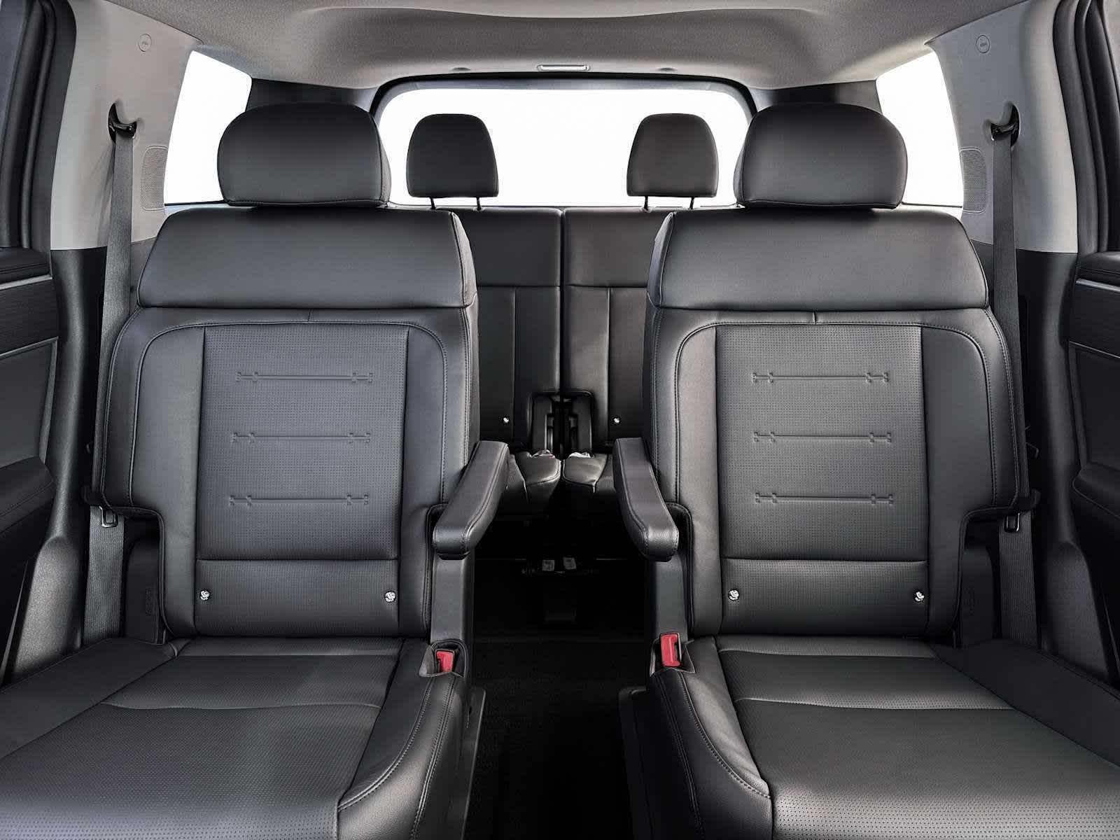 2026 Hyundai SANTA FE HYBRID Limited 6P