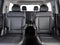 2026 Hyundai SANTA FE HYBRID Limited 6P