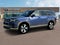 2026 Hyundai SANTA FE HYBRID Limited 6P