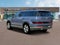 2026 Hyundai SANTA FE HYBRID Limited 6P