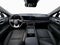 2026 Hyundai SANTA FE HYBRID Limited 6P