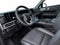 2026 Hyundai SANTA FE HYBRID Limited 6P