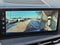 2026 Hyundai SANTA FE HYBRID Limited 6P