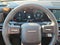 2026 Hyundai SANTA FE HYBRID Limited 6P