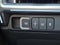 2026 Hyundai SANTA FE HYBRID Limited 6P