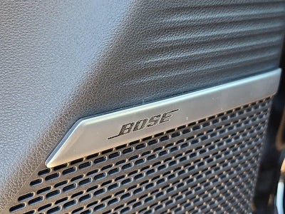 2026 Hyundai SANTA FE HYBRID Limited 6P