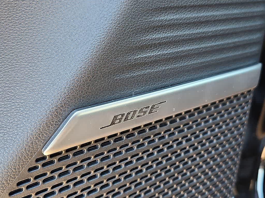 2026 Hyundai SANTA FE HYBRID Limited 6P