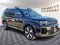 2026 Hyundai SANTA FE HYBRID Limited 6P