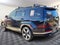2026 Hyundai SANTA FE HYBRID Limited 6P