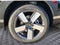 2026 Hyundai SANTA FE HYBRID Limited 6P