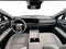 2026 Hyundai SANTA FE HYBRID Limited 6P