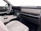 2026 Hyundai SANTA FE HYBRID Limited 6P
