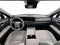 2026 Hyundai SANTA FE HYBRID Limited 6P