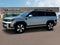 2026 Hyundai SANTA FE HYBRID Limited 6P