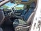 2026 Hyundai SANTA FE Limited 6P