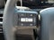 2026 Hyundai SANTA FE Limited 6P