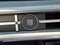 2026 Hyundai SANTA FE Limited 6P