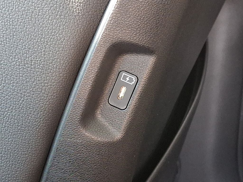 2026 Hyundai SANTA FE Limited 6P