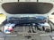 2026 Hyundai SANTA FE Limited 6P