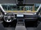 2027 Hyundai SANTA FE Limited 6P