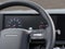 2027 Hyundai SANTA FE Limited 6P