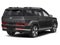 2026 Hyundai SANTA FE Limited 7P