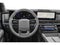 2026 Hyundai SANTA FE Limited 7P