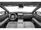 2026 Hyundai SANTA FE Limited 7P