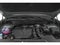 2026 Hyundai SANTA FE Limited 7P