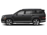 2026 Hyundai SANTA FE Limited 7P