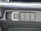 2026 Hyundai SANTA FE Limited 7P
