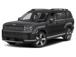 2026 Hyundai SANTA FE Limited 7P