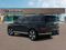 2026 Hyundai SANTA FE Limited 7P