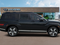 2026 Hyundai SANTA FE Limited 7P