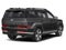 2026 Hyundai SANTA FE Limited 7P