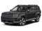 2026 Hyundai SANTA FE Limited 7P