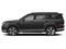 2026 Hyundai SANTA FE Limited 7P