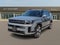 2027 Hyundai SANTA FE Limited 6P
