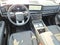 2027 Hyundai SANTA FE Limited 6P